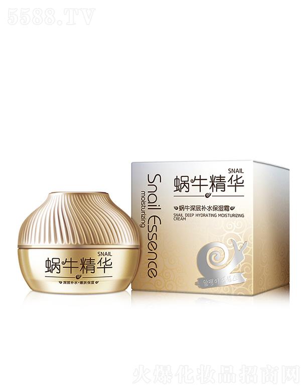 �V��������   �n�o΁ţԭҺ�aˮ����˪   �̝��ۻ�