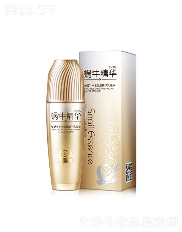 �V��������  �n�o(j��)΁ţ�a(b��)ˮ�����A��  100g   �澏�̝�(r��n)