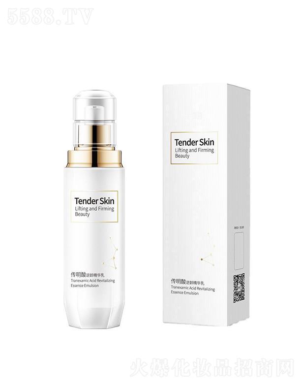 �V��������  ��������������g���A��   ����ë��