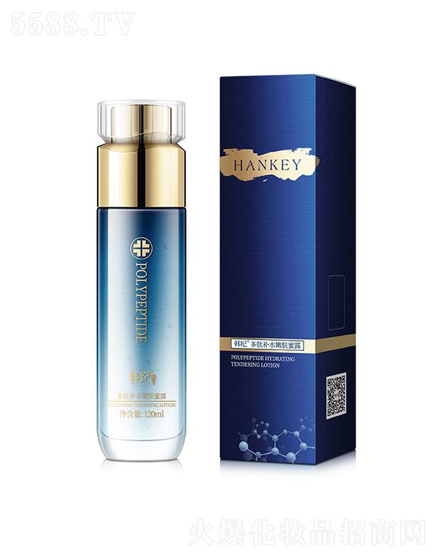 �V��������  �n�o�����aˮ�����o����¶  �������n�wɫ