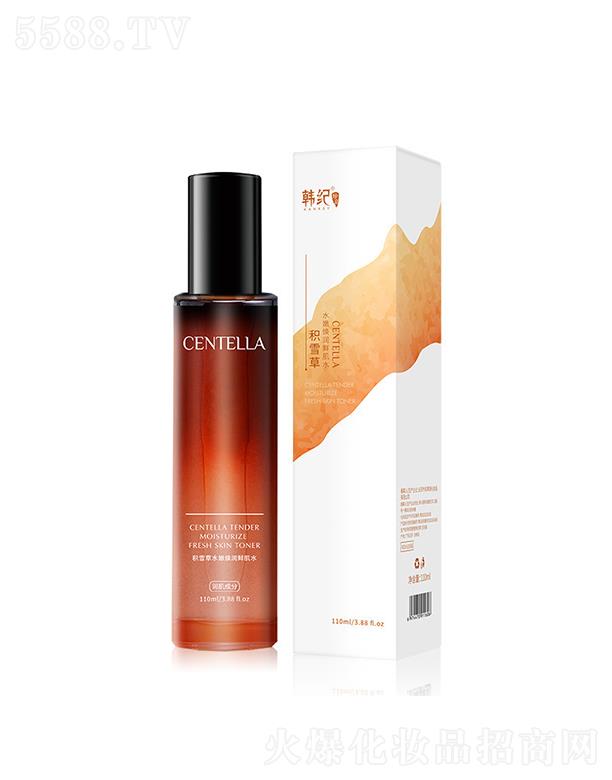 �V��������   �n�o(j��)�eѩ��ˮ�۟���(r��n)�r��ˮ  110ml   �a(b��)ˮ����