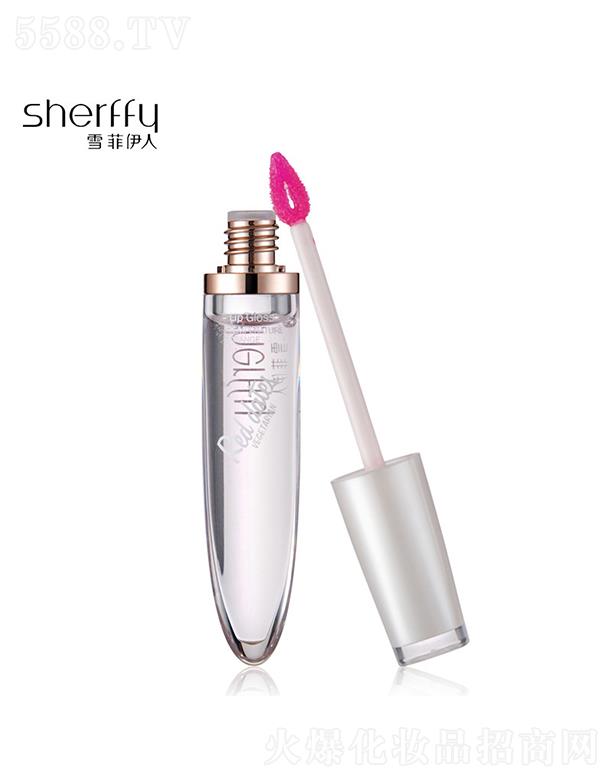 ѩ������׃ɫ���� ����ɫ��մ��