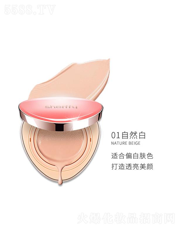 ѩ�����˚�|CC˪01��Ȼ��