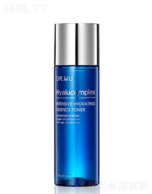 DR.WU�_���w�����ᱣ���A���yˮ ˮ��ӯ���ӌ��aˮ