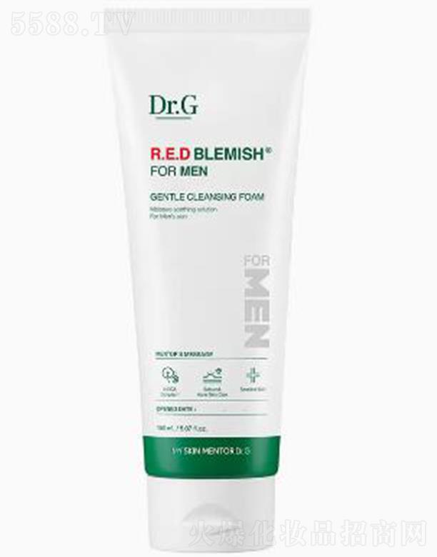 ��߃����ʿ�杙���o�������� ϴ���̿����坍