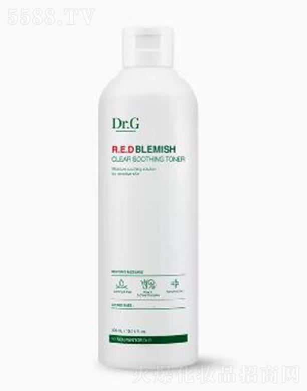 Drg��߃���杙���o���wˮˬ�wˮŮ�aˮ�����澏