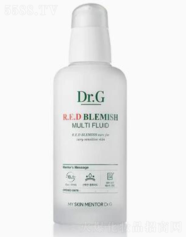 drg��߃���杙���o�����Ч��Һ ��ӱ��񵭻����y�{����֬