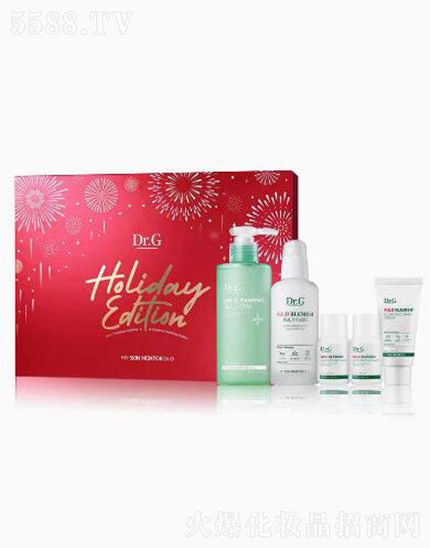 ��߃���杙���o�������b ������Һ���wˮ���A˪Ů�aˮ����S��