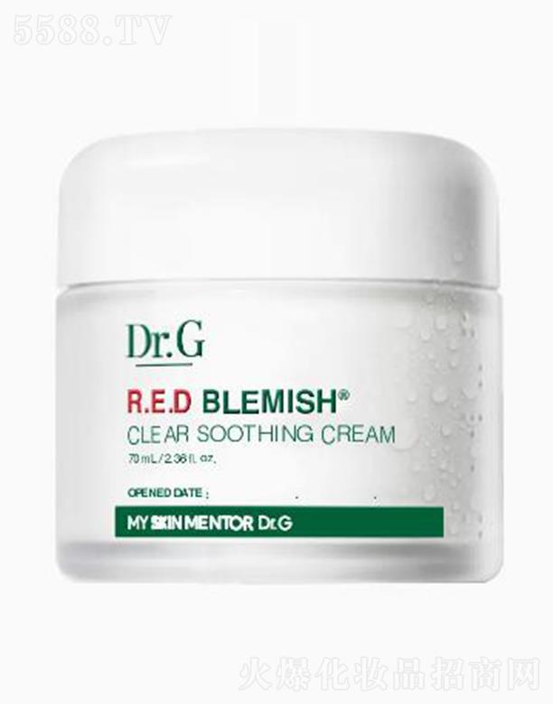 ��߃���杙���A˪���wˮ���b Ů�aˮ�������o����