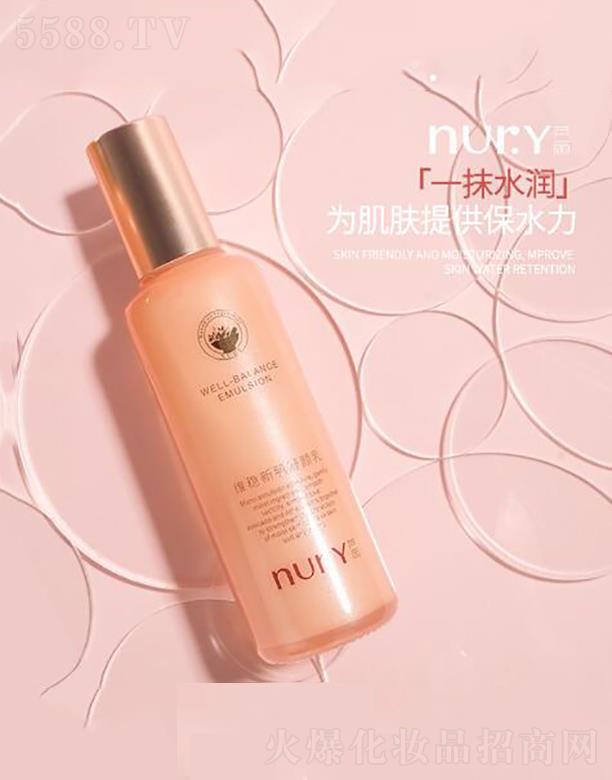 �����Ԡ�ِ  �J���S���¼������  120g   �aˮ����