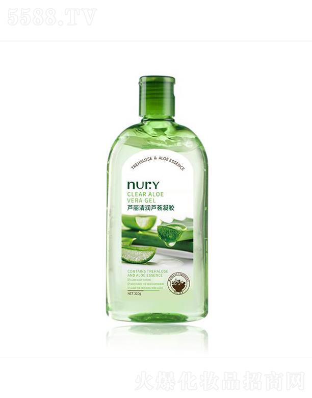 �����Ԡ�ِ  �J���J�C�z  310g   �aˮ����