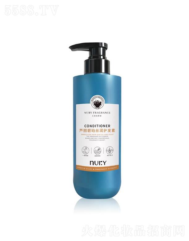 �����Ԡ�ِ  �J������z���o�l��  460ml   ���B�l�z