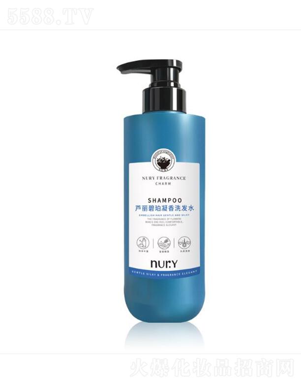 �����Ԡ�ِ  �J����������ϴ�lˮ  460ml   ����혻�