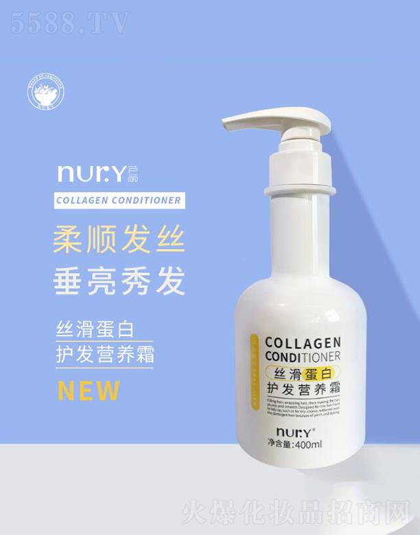 �����Ԡ�ِ  �J���z�������o�l�I�B˪  400ml   ��ӯ�lо