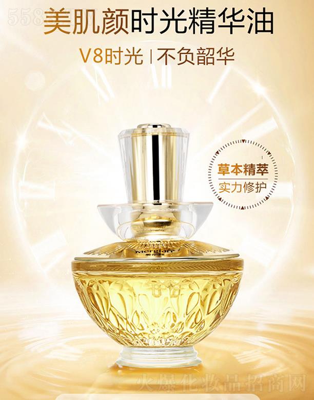 ����r�⾫�A�� ���B�̝����w���w��Ƥ�B��B�w��āˮ��