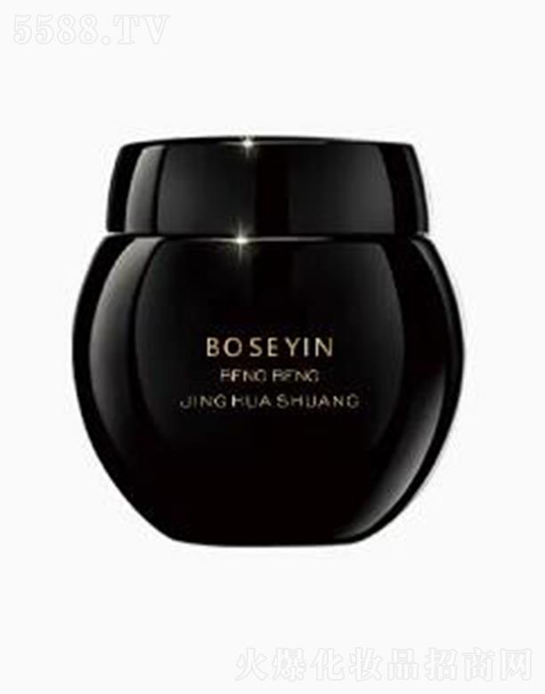 �����ɫ��ڿ������A˪ ���B ���� ���o