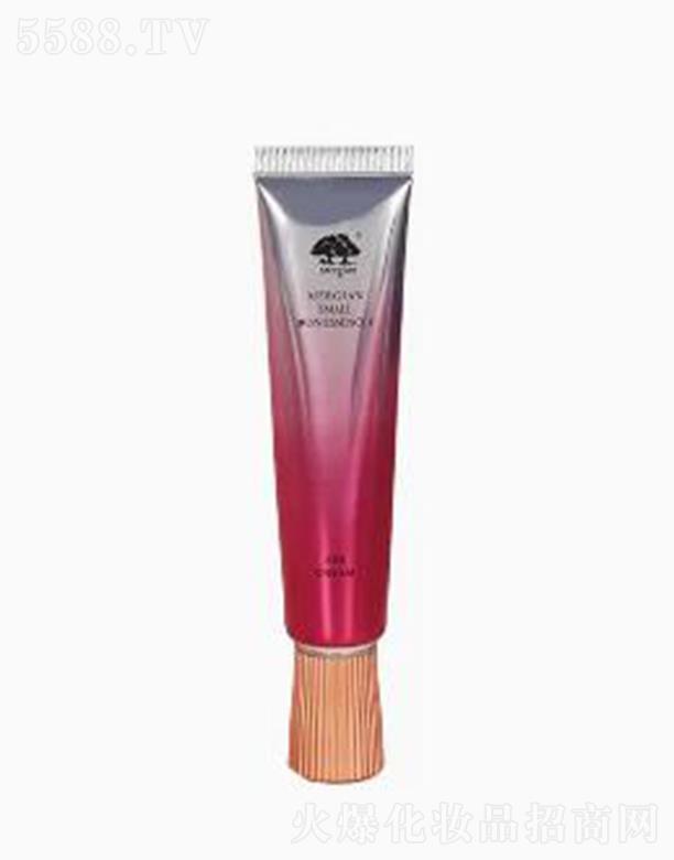 ��������̝���˪ �������ܾo��y�aˮȫĘ������˪