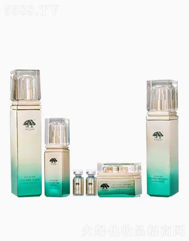 ����������B�w�� �������B�w�aˮ�����ۼ��̝����o͸���B�w��