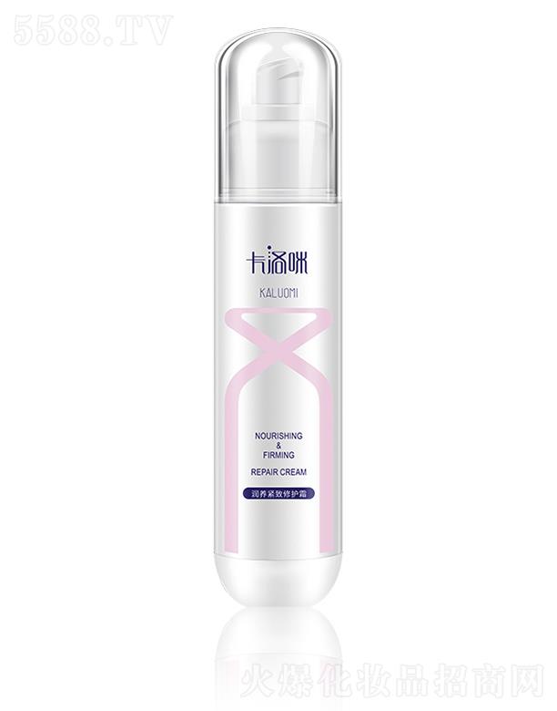 �����䝙�B�o�����o˪ �ữ��ӯ���w