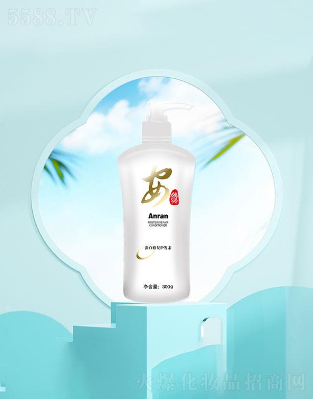 ɽ�|��Ȼ�{�׌��I  ��Ȼ���ϵ����ޏ��o�l��  300g   ���B��l