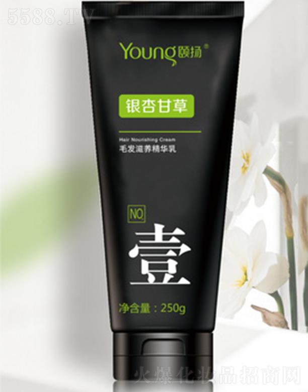 �U�P(y��ng)ë�l(f��)���B(y��ng)���A�飨�y�Ӹʲ��ͣ�250g�����o(h��)��l(f��)