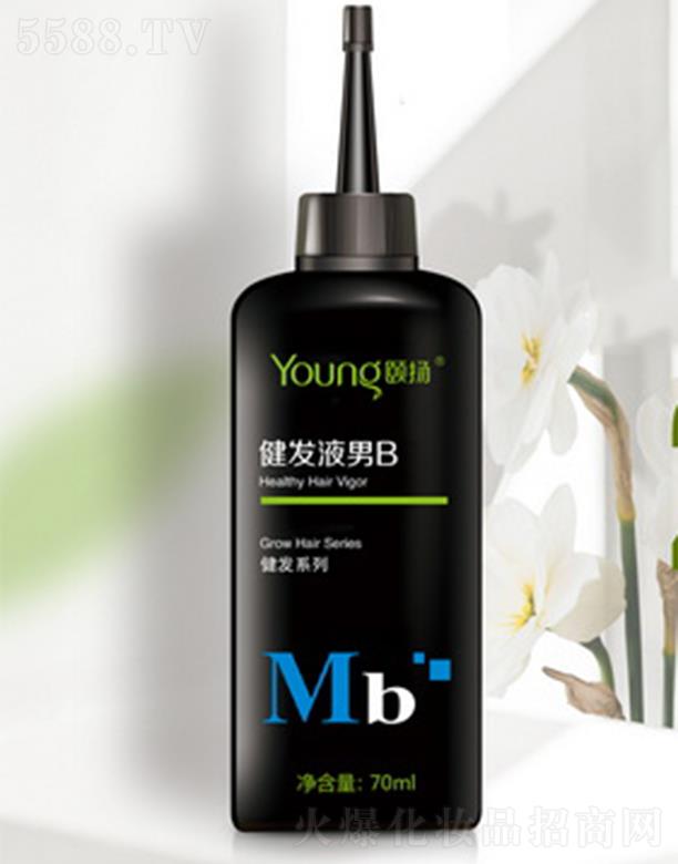 �U�P���lҺ��B 70ml