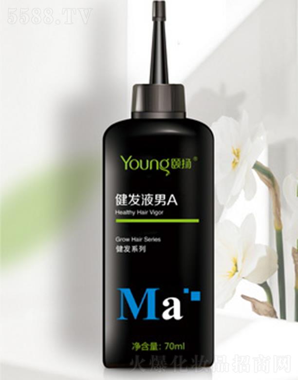 �U�P���lҺ��A 70ml