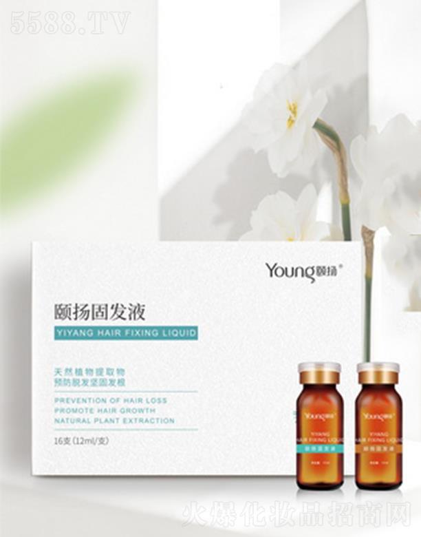 �U�P�̰lҺ(�؊y) 12ml*16֧