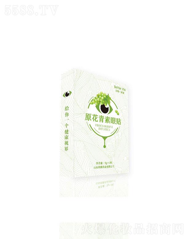 ɽ�|����ˎ�I(y��)  ��������ԭ�������o(h��)���N  5g   �澏ƣ��