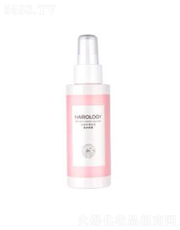 �z��õ�屣�����o(h��)���F 95ml��(x��)΢���Fˮ��(r��n)���B(y��ng)