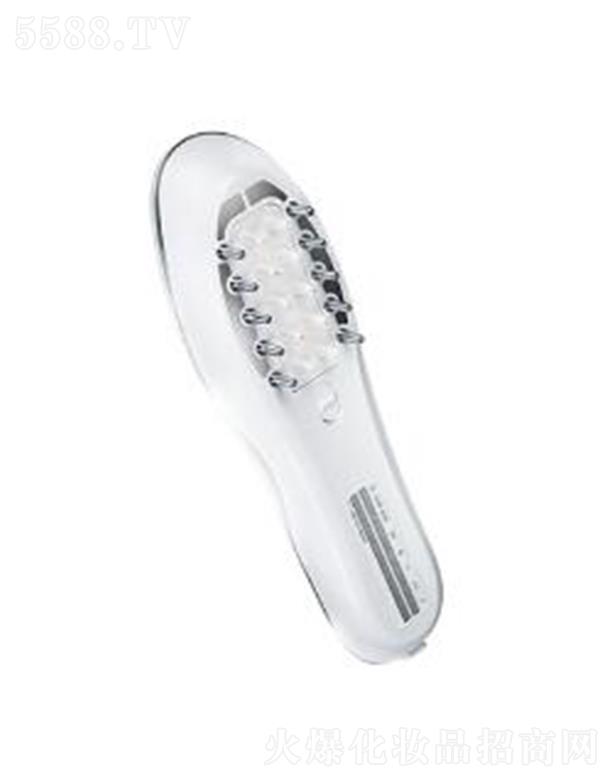 �z��ؓ�x�ӹ��܌����� ���o늓�ƽë��