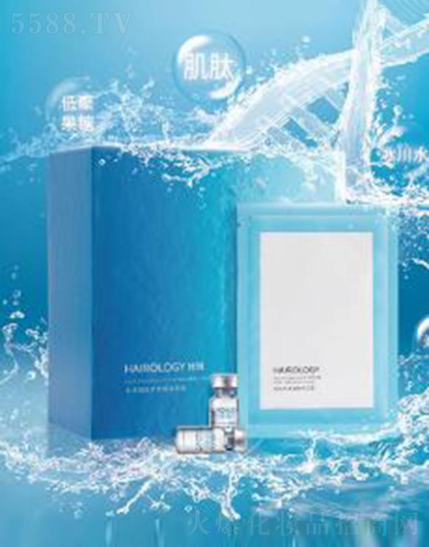 �z��ˮ���轛�o�� �a���^Ƥ���l�zˮ��