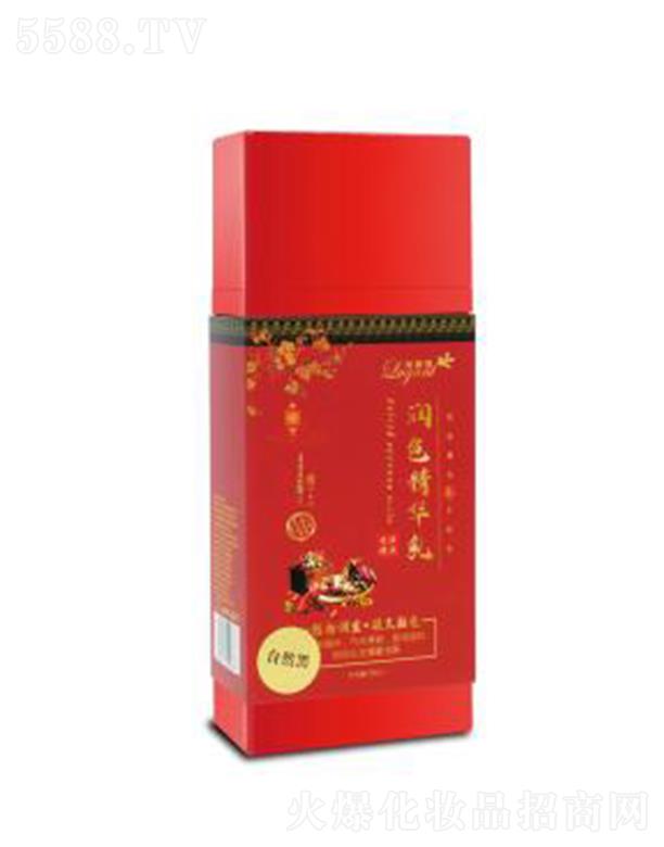 �w���˝�(r��n)�l(f��)���A�� 600ml�l(f��)ɫ�����z�z혻�