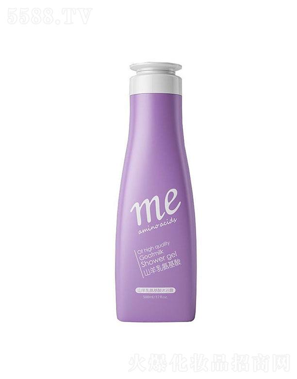 ��ܽɯɽ���鰱������ԡ¶ ֹ�Wȥм�����W�t����