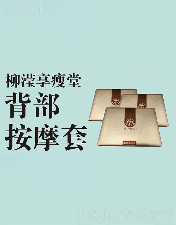 ƽ�ɽ�A��   ���]�����ñ�����Ħ��   ��ͨ���j