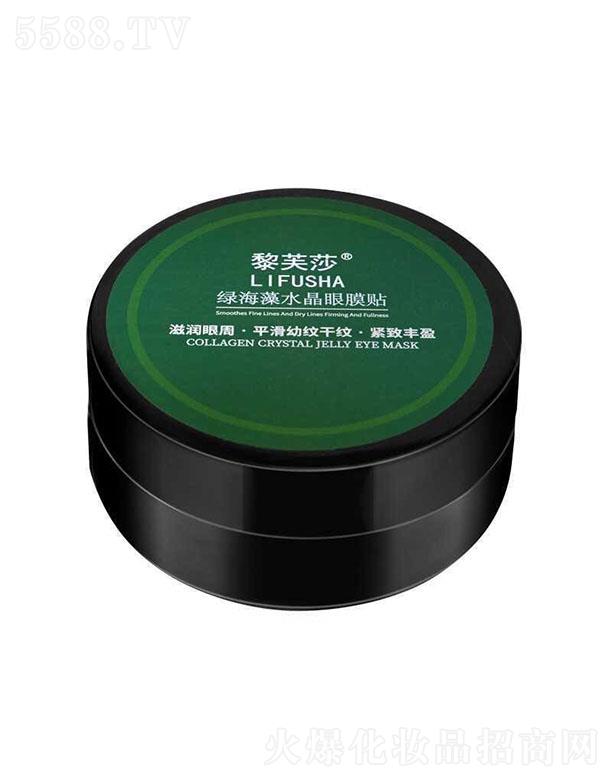 ��ܽɯ�G����ˮ�����NĤ ��������Ȧ���y�۴��o���aˮ�������l