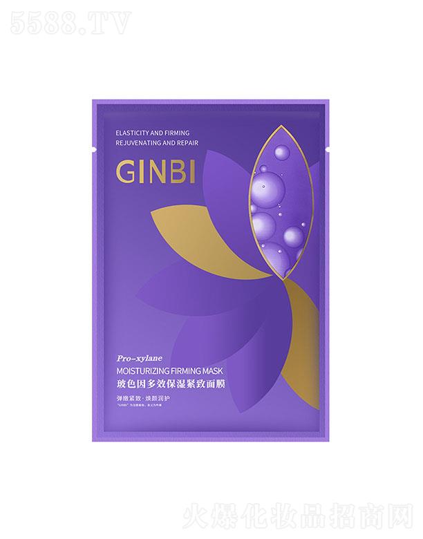 ������ɫ���Ч����o����Ĥ ���������o��Ĥһ�����l