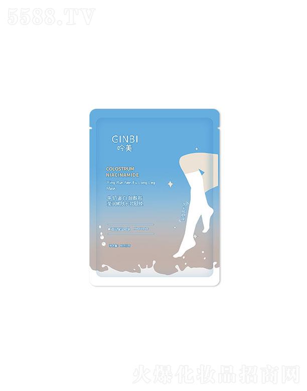 ����ţ�̵��ן������������w�L����Ĥ ȥ���|�Ȳ��̝��o����Ĥ���l