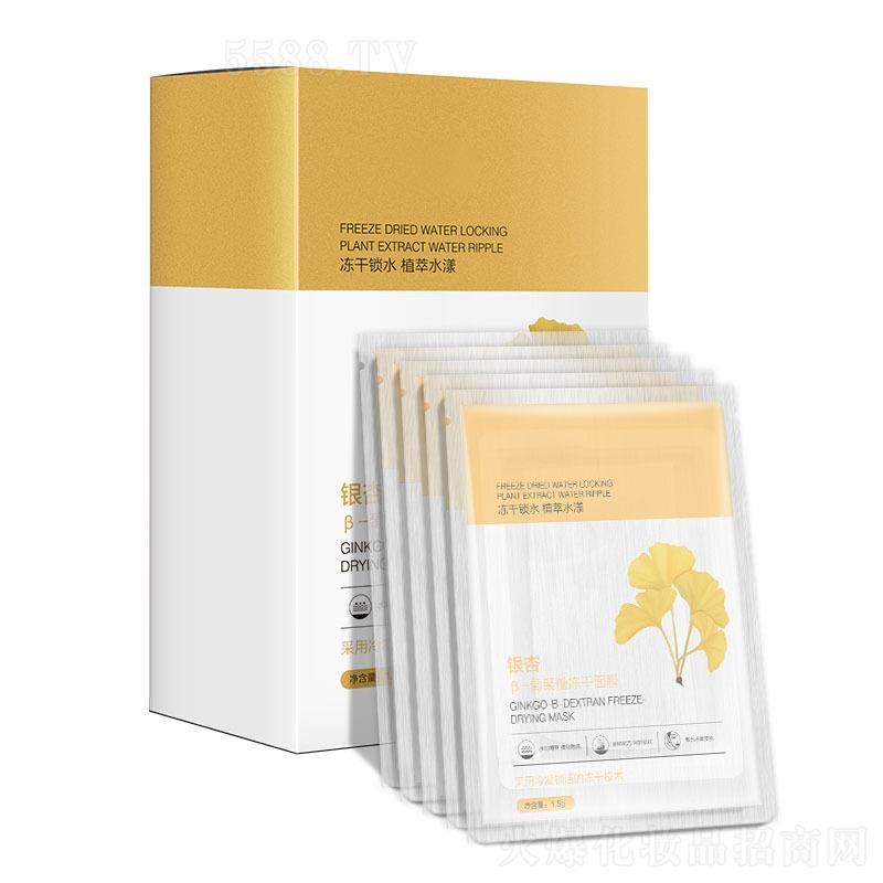 �V�݃�������  ���������y�Ӧ�-�Ͼ��ǃ�����Ĥ   ��ā��y   ���ױ���