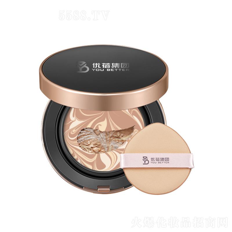 �V�݃�������  ����������ɫ���w��|��覷۵�Һ  �����wɫ