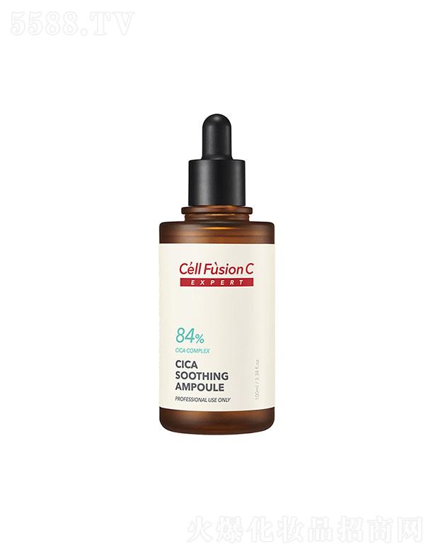 ���w���eѩ���杙��ƿ 100ml���BƤ�w������