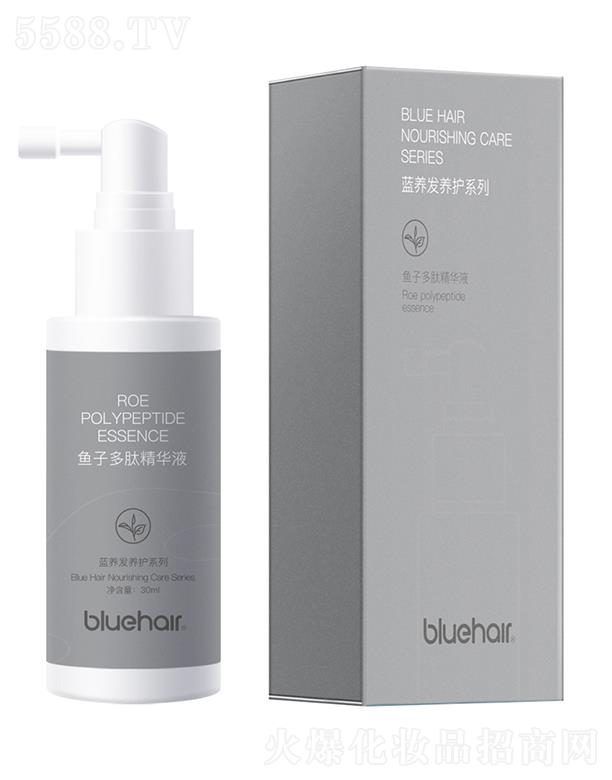 �{�B�lBlueHair�~�Ӷ��ľ��AҺ �ߝ��^Ƥ��ˬ�l�|