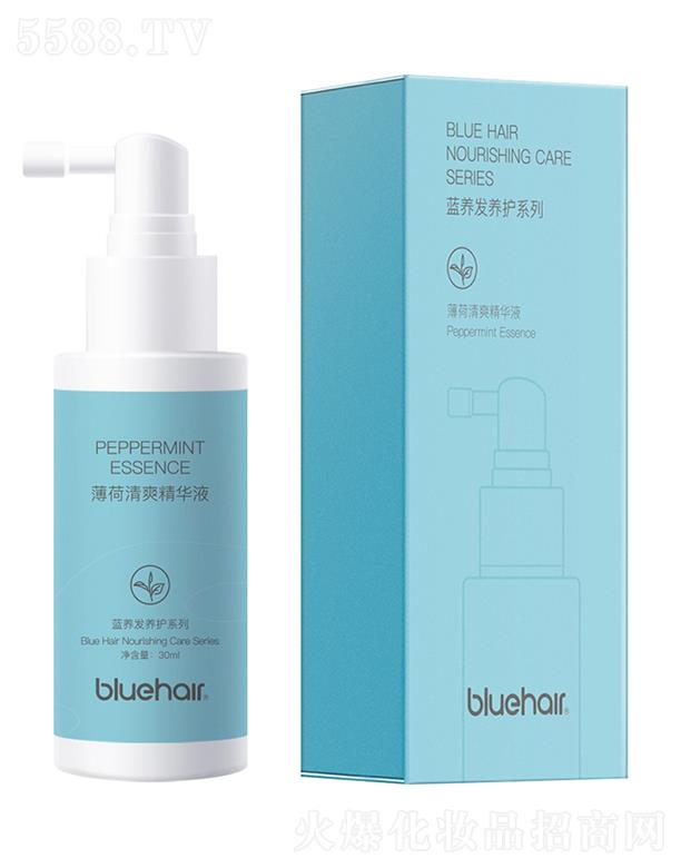 �{�B�lBlueHair������ˬ���AҺ �坍�^�l������֬���۹�