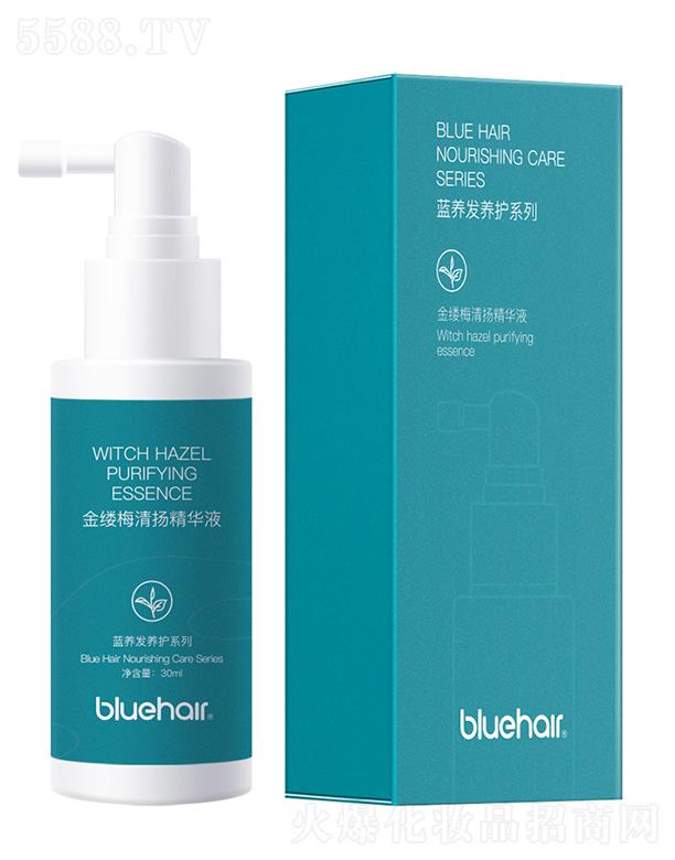 �{�B�lBlueHair��|÷��ˬ���AҺ �坙�^Ƥ��ˬ�l�|