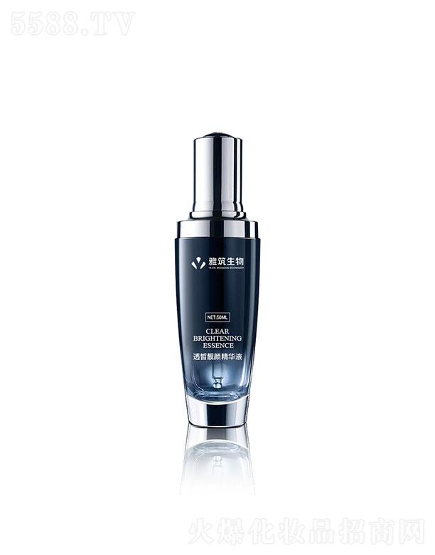 �V�|��������   ��������͸���n��AҺ   �aˮ����