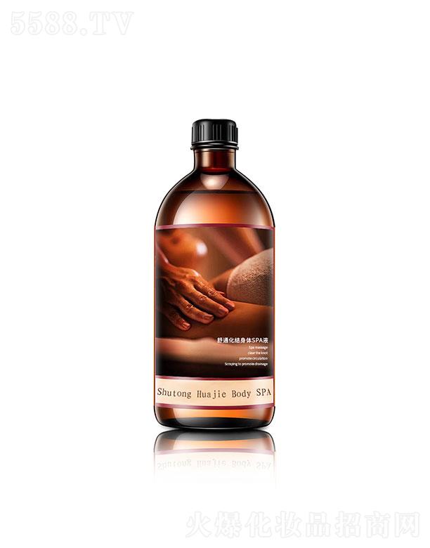 �V�|��������   ����������ͨ���Y���wSPA���AҺ   ��ͨ�Y��