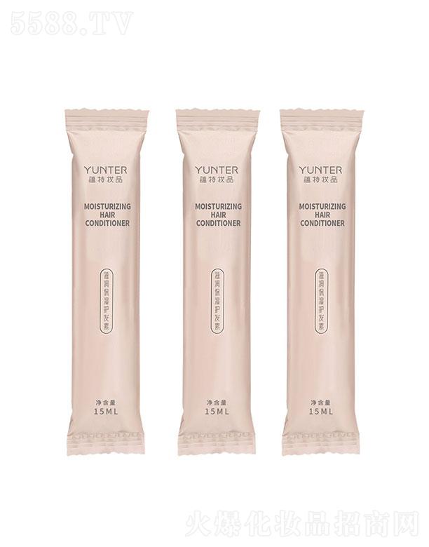 �V�|�N��   �N�شΒ��o�l��   ���o�ɿ�