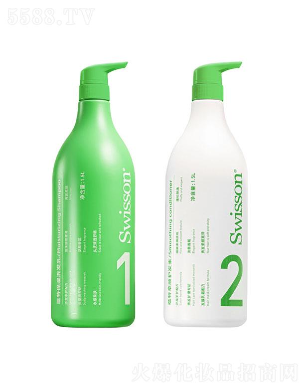 �V�|�N��  �N�؃��ܱ������ϴ�o��   �坍ë��