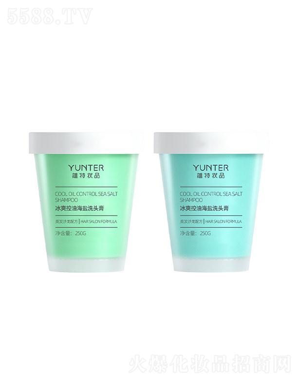 �V�|�N������  �N�طeѩ�ݺ��}ϴ�l��  �غ��坍�^Ƥ250g