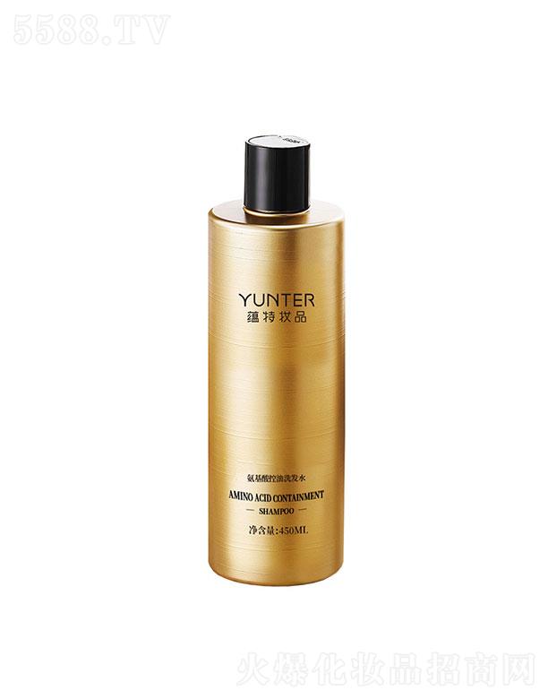 �V�|�N������  �N�ذ��������ϴ�lˮ  �o����   ȥмֹ�W